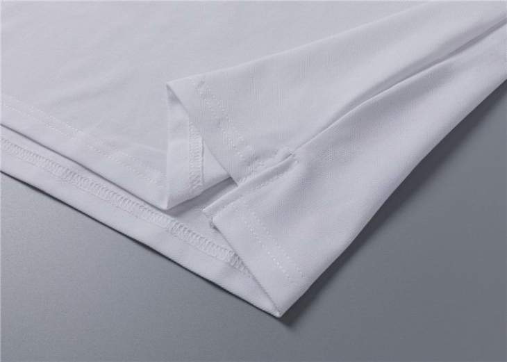 Dior Polo Shirts Short _SKUDiorM-3XL3cx41028505
